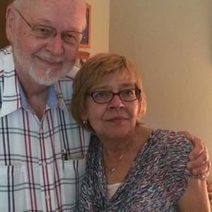 Meet your Posher, Debra